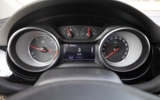 vehicle image #13