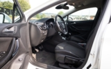 vehicle image #14