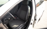 vehicle image #15