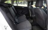 vehicle image #19