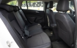 vehicle image #19