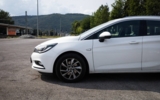 vehicle image #10