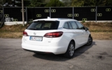 vehicle image #6