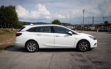 vehicle image #5