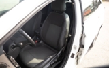 vehicle image #15