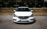 vehicle image #3