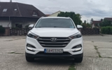 vehicle image #1