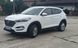 vehicle image #4