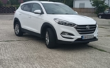 vehicle image #3