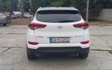 vehicle image #6
