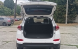 vehicle image #7