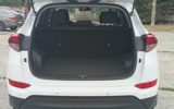 vehicle image #8