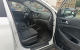 vehicle image #9