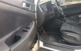 vehicle image #11