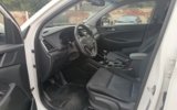 vehicle image #12