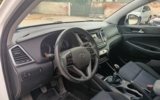 vehicle image #13