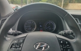 vehicle image #14