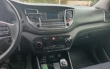 vehicle image #15