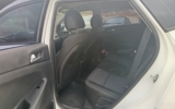 vehicle image #19