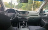 vehicle image #17