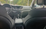 vehicle image #16