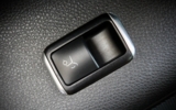 vehicle image #38