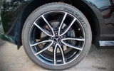 vehicle image #11