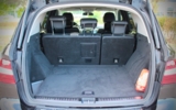 vehicle image #13