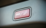 vehicle image #14