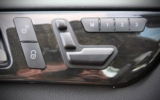 vehicle image #17
