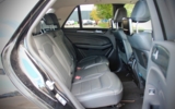 vehicle image #19