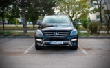 vehicle image #3