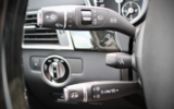 vehicle image #29