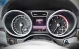 vehicle image #31