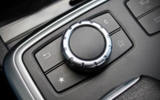 vehicle image #34