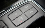 vehicle image #35
