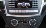 vehicle image #36