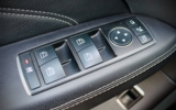 vehicle image #37