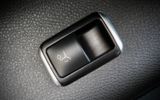 vehicle image #38