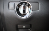 vehicle image #39