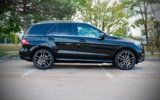 vehicle image #5