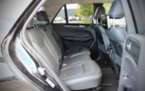 vehicle image #19