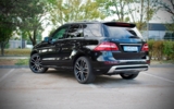 vehicle image #6