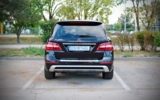 vehicle image #7
