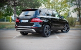 vehicle image #8