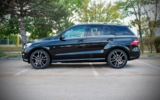 vehicle image #9