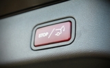 vehicle image #14