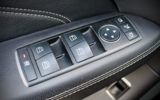 vehicle image #37