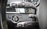 vehicle image #29