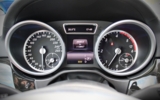 vehicle image #31